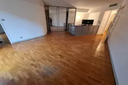 Photos  Appartement à vendre Hyères 83400