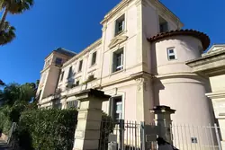 Photos  Appartement à vendre Hyères 83400