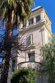 Vente appartement Hyères  