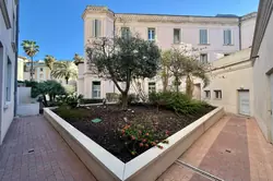 Photos  Appartement à vendre Hyères 83400