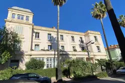 Photos  Appartement à vendre Hyères 83400