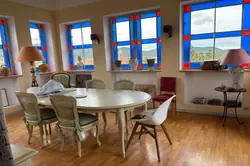 Vente appartement Hyères Vente appartement Hyères