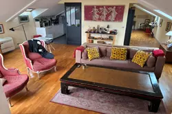 Vente appartement Hyères Vente appartement Hyères