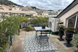 Vente appartement Hyères Vente appartement Hyères