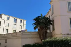 Photos Appartement à vendre Hyères 83400
