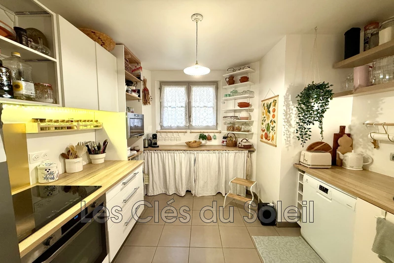 Vente appartement Hyères Vente appartement Hyères