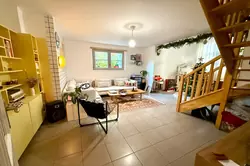 Vente appartement Hyères Vente appartement Hyères