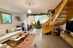 Vente appartement Hyères Vente appartement Hyères