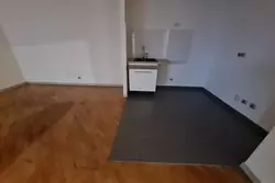 Vente appartement Hyères  