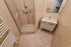 Vente appartement Hyères  