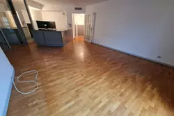 Vente appartement Hyères  