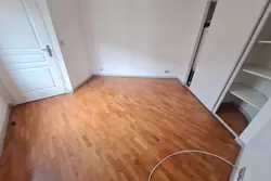 Vente appartement Hyères  