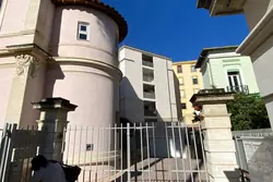 Vente appartement Hyères  
