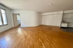 Photos  Appartement à vendre Hyères 83400