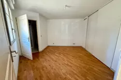 Vente appartement Hyères  Vente appartement Hyères