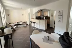 Photos  Appartement à vendre Toulon 83000