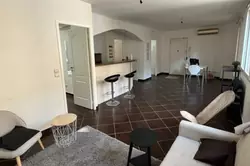 Vente appartement Toulon  