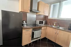 Vente appartement Toulon  