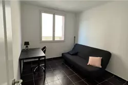 Vente appartement Toulon  
