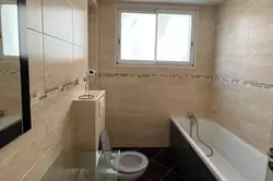 Vente appartement Toulon  
