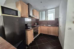 Vente appartement Toulon  