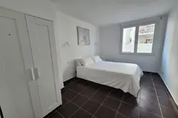 Vente appartement Toulon  