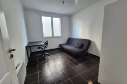 Vente appartement Toulon  