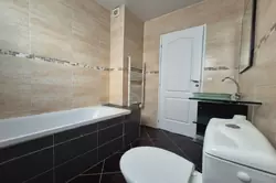 Vente appartement Toulon  