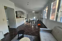 Photos  Appartement à vendre Toulon 83000