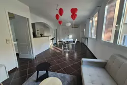 Photos  Appartement à vendre Toulon 83000