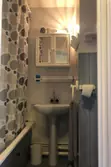 Vente appartement La Seyne-sur-Mer  