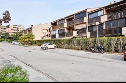 Vente appartement La Seyne-sur-Mer  