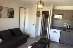 Photos  Appartement à vendre La Seyne-sur-Mer 83500