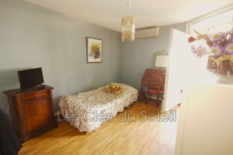 Photo n°6 - Vente appartement Toulon 83000 - 178 000 €