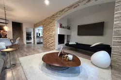 Vente appartement Saint-Cyr-sur-Mer  