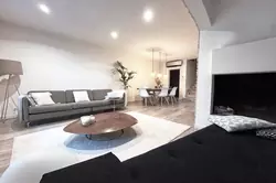 Vente appartement Saint-Cyr-sur-Mer  