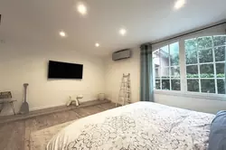 Vente appartement Saint-Cyr-sur-Mer  