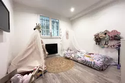 Vente appartement Saint-Cyr-sur-Mer  