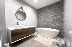 Vente appartement Saint-Cyr-sur-Mer  