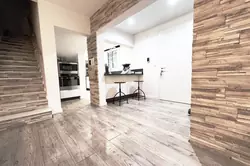 Vente appartement Saint-Cyr-sur-Mer  