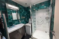 Vente appartement Bandol  