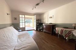 Vente appartement Bandol  
