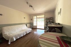 Vente appartement Bandol  