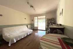 Vente appartement Bandol  