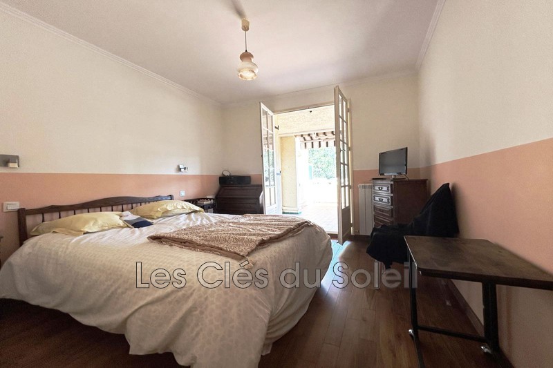 Photo n°4 - Vente appartement Bandol 83150 - 312 700 €