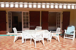 Photos  Appartement à vendre Bandol 83150