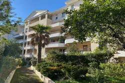 Vente appartement Hyères  
