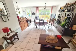 Vente appartement Hyères  