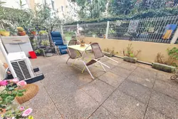 Photos  Appartement à vendre Hyères 83400