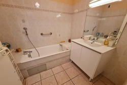 Vente appartement Hyères  
